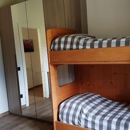 شقة La Casa Dei Nonni 3,0 Carema المظهر الخارجي الصورة