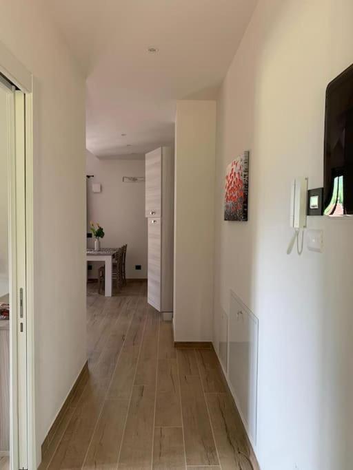 شقة La Casa Dei Nonni 3,0 Carema المظهر الخارجي الصورة