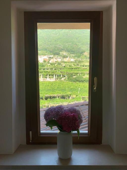 شقة La Casa Dei Nonni 3,0 Carema المظهر الخارجي الصورة
